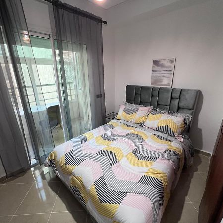 Kenitra Unique Design Appartment المظهر الخارجي الصورة