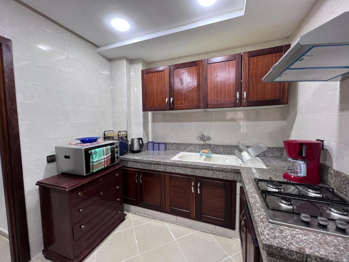 Kenitra Unique Design Appartment المظهر الخارجي الصورة