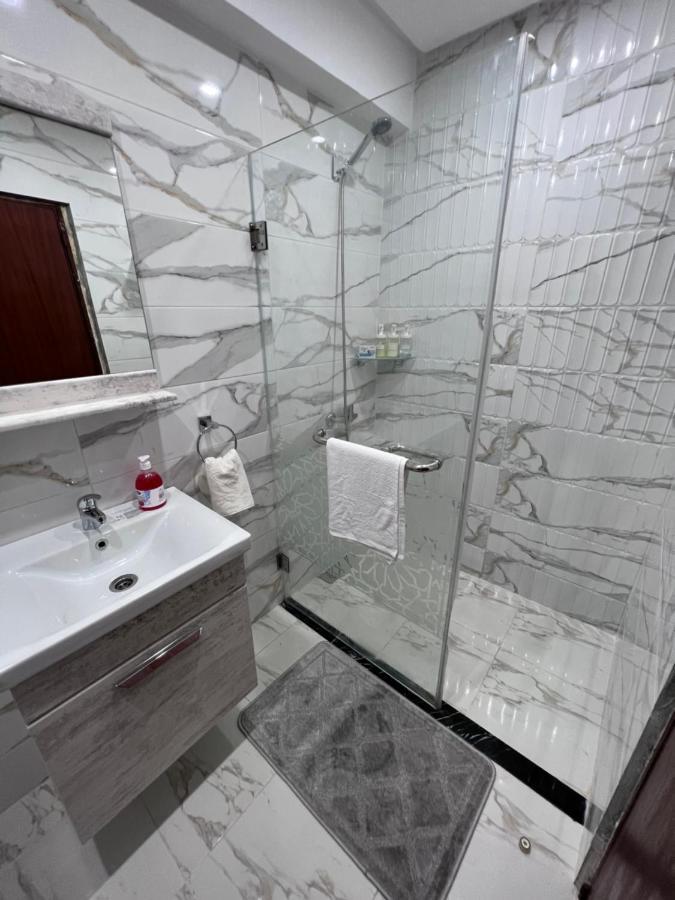 Kenitra Unique Design Appartment المظهر الخارجي الصورة